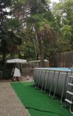 Туры в отель Green Club Туры в отель Green Club