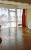 Туры в отель Green Club Туры в отель Green Club
