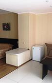 Туры в отель Green Club Туры в отель Green Club