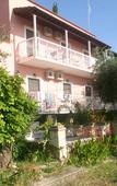 Туры в отель Evi Ariti Apartments Туры в отель Evi Ariti Apartments