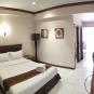 Туры в отель Inn House Hotel Pattaya, оператор Anex Tour