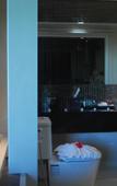 Туры в отель Inn Place Serviced Residence Туры в отель Inn Place Serviced Residence