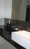Туры в отель Inn Place Serviced Residence Туры в отель Inn Place Serviced Residence
