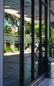 Туры в отель Inn Place Serviced Residence Туры в отель Inn Place Serviced Residence