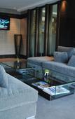 Туры в отель Inn Place Serviced Residence Туры в отель Inn Place Serviced Residence