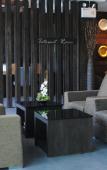 Туры в отель Inn Place Serviced Residence Туры в отель Inn Place Serviced Residence