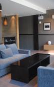 Туры в отель Inn Place Serviced Residence Туры в отель Inn Place Serviced Residence