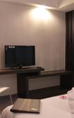 Туры в отель Inn Place Serviced Residence Туры в отель Inn Place Serviced Residence