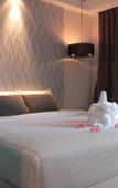 Туры в отель Inn Place Serviced Residence Туры в отель Inn Place Serviced Residence