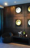 Туры в отель Inn Place Serviced Residence Туры в отель Inn Place Serviced Residence