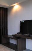 Туры в отель Inn Place Serviced Residence Туры в отель Inn Place Serviced Residence