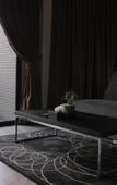 Туры в отель Inn Place Serviced Residence Туры в отель Inn Place Serviced Residence