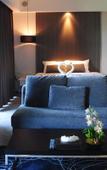Туры в отель Inn Place Serviced Residence Туры в отель Inn Place Serviced Residence