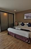 Туры в отель The Perfect North Pattaya Туры в отель The Perfect North Pattaya
