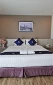 Туры в отель The Perfect North Pattaya Туры в отель The Perfect North Pattaya