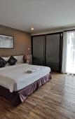 Туры в отель The Perfect North Pattaya Туры в отель The Perfect North Pattaya
