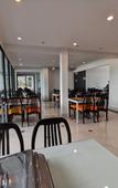 Туры в отель The Perfect North Pattaya Туры в отель The Perfect North Pattaya