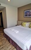 Туры в отель The Perfect North Pattaya Туры в отель The Perfect North Pattaya