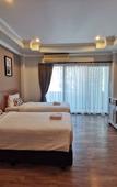 Туры в отель The Perfect North Pattaya Туры в отель The Perfect North Pattaya