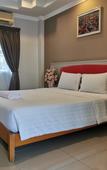 Туры в отель The Perfect North Pattaya Туры в отель The Perfect North Pattaya