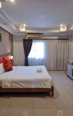 Туры в отель The Perfect North Pattaya Туры в отель The Perfect North Pattaya