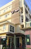 Туры в отель V Style Boutique Hotel Туры в отель V Style Boutique Hotel