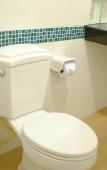 Туры в отель V Style Boutique Hotel Туры в отель V Style Boutique Hotel