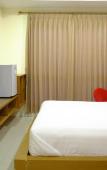 Туры в отель V Style Boutique Hotel Туры в отель V Style Boutique Hotel