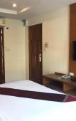 Туры в отель V Style Boutique Hotel Туры в отель V Style Boutique Hotel