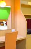 Туры в отель V Style Boutique Hotel Туры в отель V Style Boutique Hotel