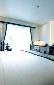 Туры в отель Wave Hotel Туры в отель Wave Hotel