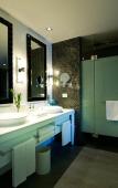 Туры в отель Wave Hotel Туры в отель Wave Hotel