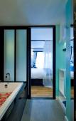 Туры в отель Wave Hotel Туры в отель Wave Hotel