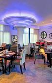 Туры в отель Wave Hotel Туры в отель Wave Hotel
