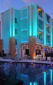 Туры в отель Wave Hotel Туры в отель Wave Hotel