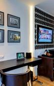 Туры в отель Wave Hotel Туры в отель Wave Hotel