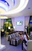 Туры в отель Wave Hotel Туры в отель Wave Hotel