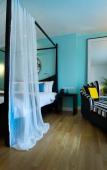 Туры в отель Wave Hotel Туры в отель Wave Hotel
