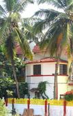 Туры в отель The V Beach Villa Туры в отель The V Beach Villa