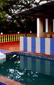 Туры в отель The V Beach Villa Туры в отель The V Beach Villa
