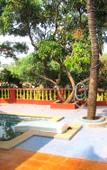 Туры в отель The V Beach Villa Туры в отель The V Beach Villa