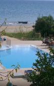 Туры в отель Sofia Beach Apartments Туры в отель Sofia Beach Apartments