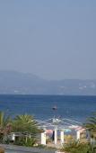 Туры в отель Sofia Beach Apartments Туры в отель Sofia Beach Apartments