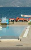 Туры в отель Sofia Beach Apartments Туры в отель Sofia Beach Apartments