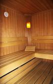 Туры в отель Haus Moni Туры в отель Haus Moni