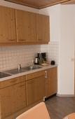 Туры в отель Haus Moni Туры в отель Haus Moni
