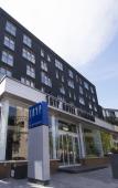 Туры в отель TRYP by Wyndham Frankfurt Туры в отель TRYP by Wyndham Frankfurt