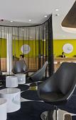 Туры в отель TRYP by Wyndham Frankfurt Туры в отель TRYP by Wyndham Frankfurt