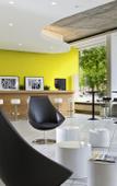 Туры в отель TRYP by Wyndham Frankfurt Туры в отель TRYP by Wyndham Frankfurt