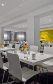Туры в отель TRYP by Wyndham Frankfurt Туры в отель TRYP by Wyndham Frankfurt